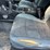 2015-dodge-1500-image-41