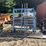 #3031-•-(4)-5'-scaffolding-sections-image-2