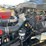 2007-international-workstar-7500-image-25