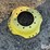 john-deere-10-image-4