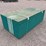 bundle-of-osb-image-3