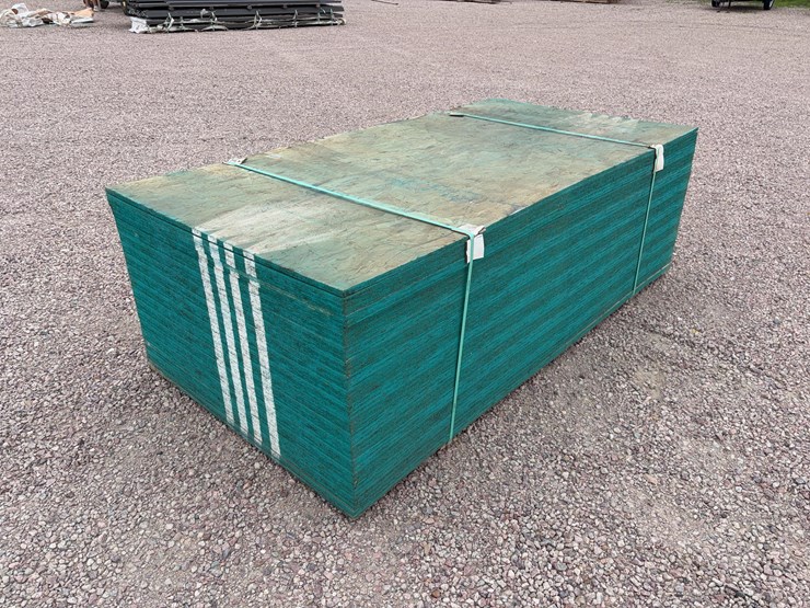 bundle-of-osb-image-3