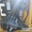 2017-deere-75g-image-17