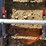 #3024-•-werner-16'-aluminum-extension-ladder-image-11