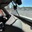 2017-freightliner-cascadia-t/a-truck-tractor-image-85