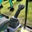 cfg-industry-kv16r-image-16