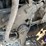 2009-international-sf637-t/a-hydrovac-truck-image-64