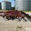 case-ih-4800-image-10