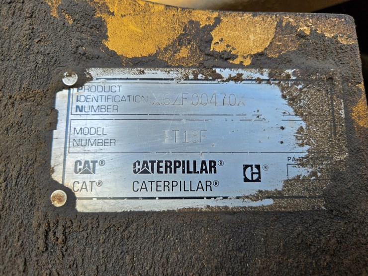 caterpillar-it18f-image-81