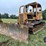 dresser-td8h-image-11
