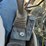 2011-deere-135d-image-27