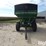 brent-657-image-2