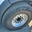 2020-peterbilt-567-image-31