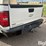 2009-chevrolet-silverado-1500-image-17