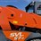 kubota-svl97-2-image-8