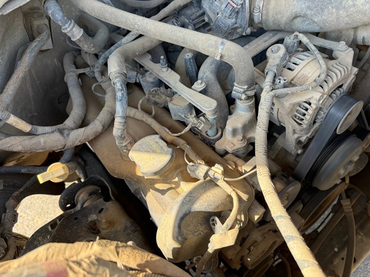 2010-ford-f150-image-37