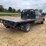 2000-chevrolet-silverado-3500-image-5