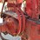 farmall-560-image-20