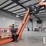 2016-jlg-1250ajp-image-18