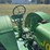 john-deere-b-image-20