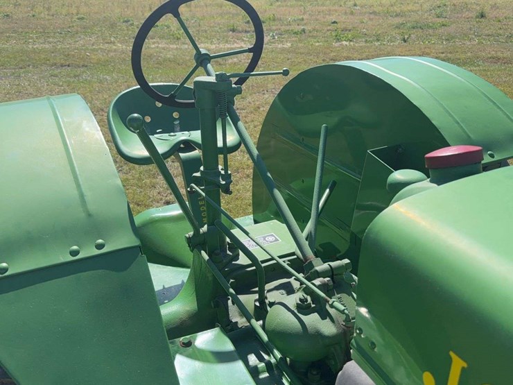 john-deere-b-image-20