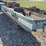 sturtevant-miniature-train-model-g12-image-6