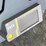 #4650-•-fusion-3d-printer-image-17