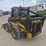 new-holland-lx885-image-2