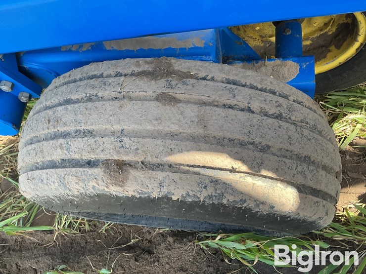 2009-landoll-6230-29-image-15