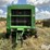 2001-john-deere-567-image-2