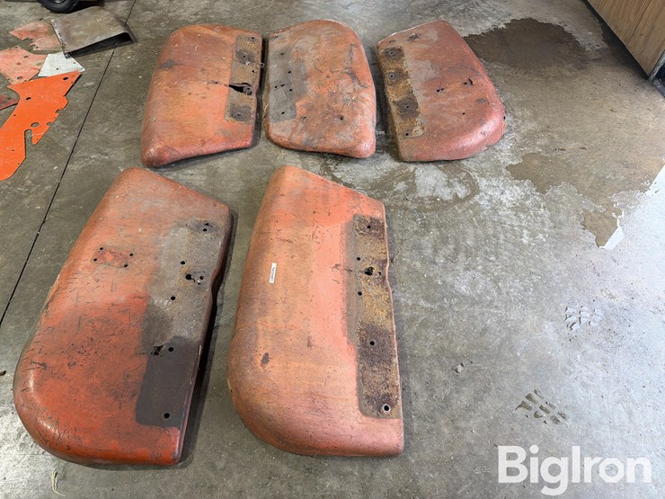 allis-chalmers-d17-image-8