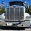 2020-peterbilt-567-image-45