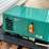 #4680-•-onan-generator-image-2