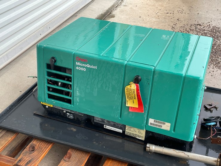 #4680-•-onan-generator-image-2
