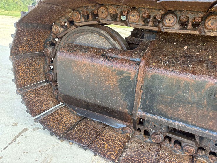 2008-caterpillar-330-image-37