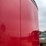 #113-•-2010-stealth-enterprise-20'-enclosed-trailer-(has-wi-title)-image-9