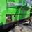 timberjack-1410d-image-28