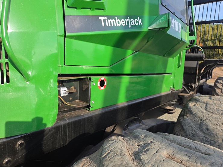 timberjack-1410d-image-28
