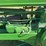 john-deere-b-image-37