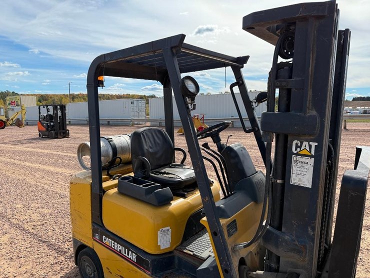 caterpillar-gc30k-image-18