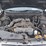 2014-subaru-outback-image-9