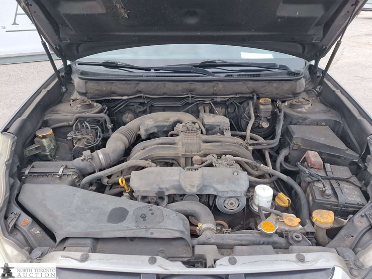 2014-subaru-outback-image-9