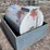 #4664-•-oil-tank-in-containment-bin-image-7