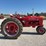 farmall-super-h-image-6