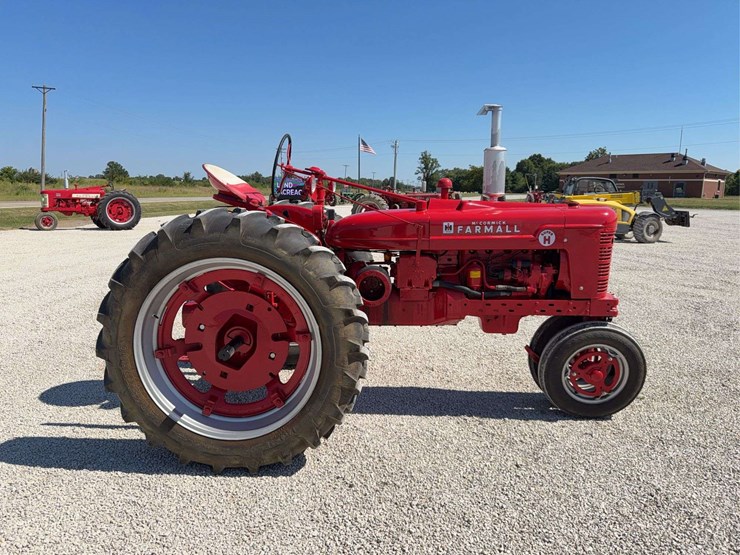 farmall-super-h-image-6