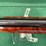 ruger-no.1-22-250-rem-rifle-image-21