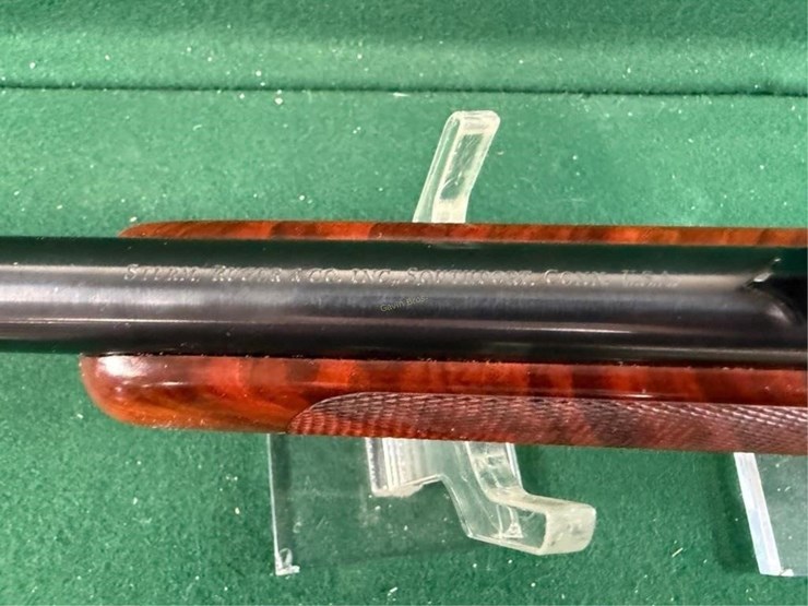 ruger-no.1-22-250-rem-rifle-image-21
