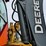 deere-310sl-image-11