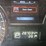 2015-nissan-pathfinder-image-19