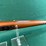 savage-anschutz-22lr-rifle-image-10